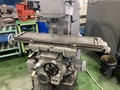 エンシュウ 立フライス VF