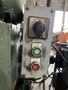 村橋製作所 丸鋸盤(メタルソー) VX-125