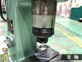 ブラザー工業｜BROTHER リベッティングマシン BR1-103S