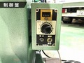 ブラザー工業｜BROTHER リベッティングマシン BR1-103S