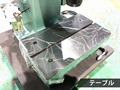 ブラザー工業｜BROTHER リベッティングマシン BR1-103S