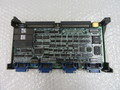 不明 基盤 FC260