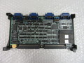 不明 基盤 FC260