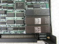 不明 基盤 FC260