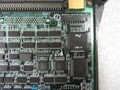 不明 基盤 FC260