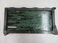 不明 基盤 FC260