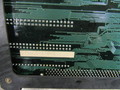 不明 基盤 FC260