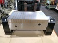 カネテック 可傾形永磁マグネットチャック RMT-1325U