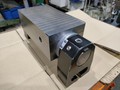 カネテック 可傾形永磁マグネットチャック RMT-1325U