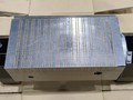 カネテック 可傾形永磁マグネットチャック RMT-1325U