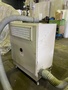 淀川電機 集塵機 FFS-40B