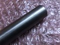 E.C 4枚刃/スクエア/エンドミル XM3　φ16.5