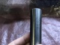 E.C 4枚刃/スクエア/エンドミル XM3　φ16.5