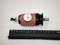共立精機 心出し器 セントライザー CR-10S