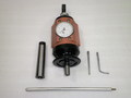 共立精機 心出し器 セントライザー CR-10S