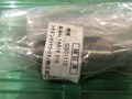 CITIZEN ドリルミーリングヘッド 【ドリルミーリングヘッド】GSC1110 14A16010