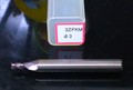 京セラ エンドミル 3ZFKM050-100-06 未使用