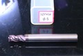 京セラ エンドミル 3ZFKM030-060-06 未使用