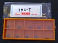 日研工作所 チップ 3MS-T 10個　未使用