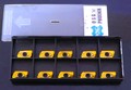 OSG チップ 2DKT11T308SR-GM 10個　　未使用