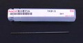 NACHI ドリル YKS 1.5 未使用