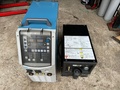 ダイヘン TIG溶接機(アルゴン) DA-300P