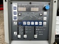 ダイヘン TIG溶接機(アルゴン) DA-300P