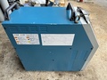 ダイヘン TIG溶接機(アルゴン) DA-300P