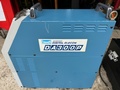 ダイヘン TIG溶接機(アルゴン) DA-300P