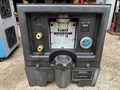 ダイヘン TIG溶接機(アルゴン) DA-300P