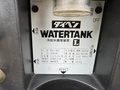 ダイヘン TIG溶接機(アルゴン) DA-300P