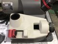 OSG オーエスジー ドリル研削盤 XT3000