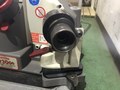 OSG オーエスジー ドリル研削盤 XT3000