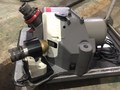 OSG オーエスジー ドリル研削盤 XT3000