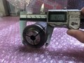 NIKKEN/日研 ストレートコレット φ42*10