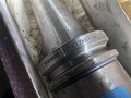 MANYO BT50 32-E12XBT50