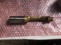 MANYO BT50 32-E12XBT50