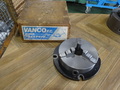 VANCO フライスチャック FC#6