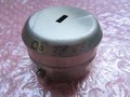 アマダ/AMADA タレパン金型（ショート/セット） ダイ：3.2x9.2（2個）   パンチ：3.0x9.0