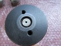 アマダ/AMADA タレパン金型（ショート/セット） ダイ：3.2x9.2（2個）   パンチ：3.0x9.0