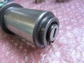 アマダ/AMADA タレパン金型（ショート/セット） ダイ：3.2x9.2（2個）   パンチ：3.0x9.0