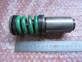 アマダ/AMADA タレパン金型（ショート/セット） ダイ：3.2x9.2（2個）   パンチ：3.0x9.0