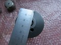 アマダ/AMADA タレパン金型（ショート/セット） ダイ：3.2x9.2（2個）   パンチ：3.0x9.0