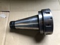 大昭和精機/BIG DAISHOWA クイックチェンジホルダー 【クイックチェンジホルダー】MH50U-T45