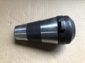 日研,NIKKEN, クイック式テーパスリーブ 【クイック式テーパスリーブ】TT45-MT3