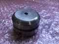アマダ/AMADA タレパン金型（ショート/セット） ダイ：5.3x5.3   パンチ：5.0x5.0