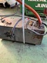 シギヤ 主軸給油タンク G-30用
