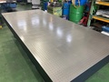 明立精機 スチールハニカム光学定盤 LHS-3013K4