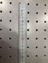 明立精機 スチールハニカム光学定盤 LHS-3013K4