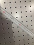 明立精機 スチールハニカム光学定盤 LHS-3013K4